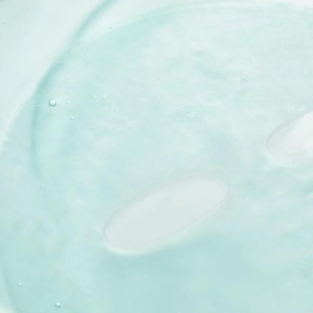ANUA PDRN Hyaluronic Acid Capsule 100 Serum Mask