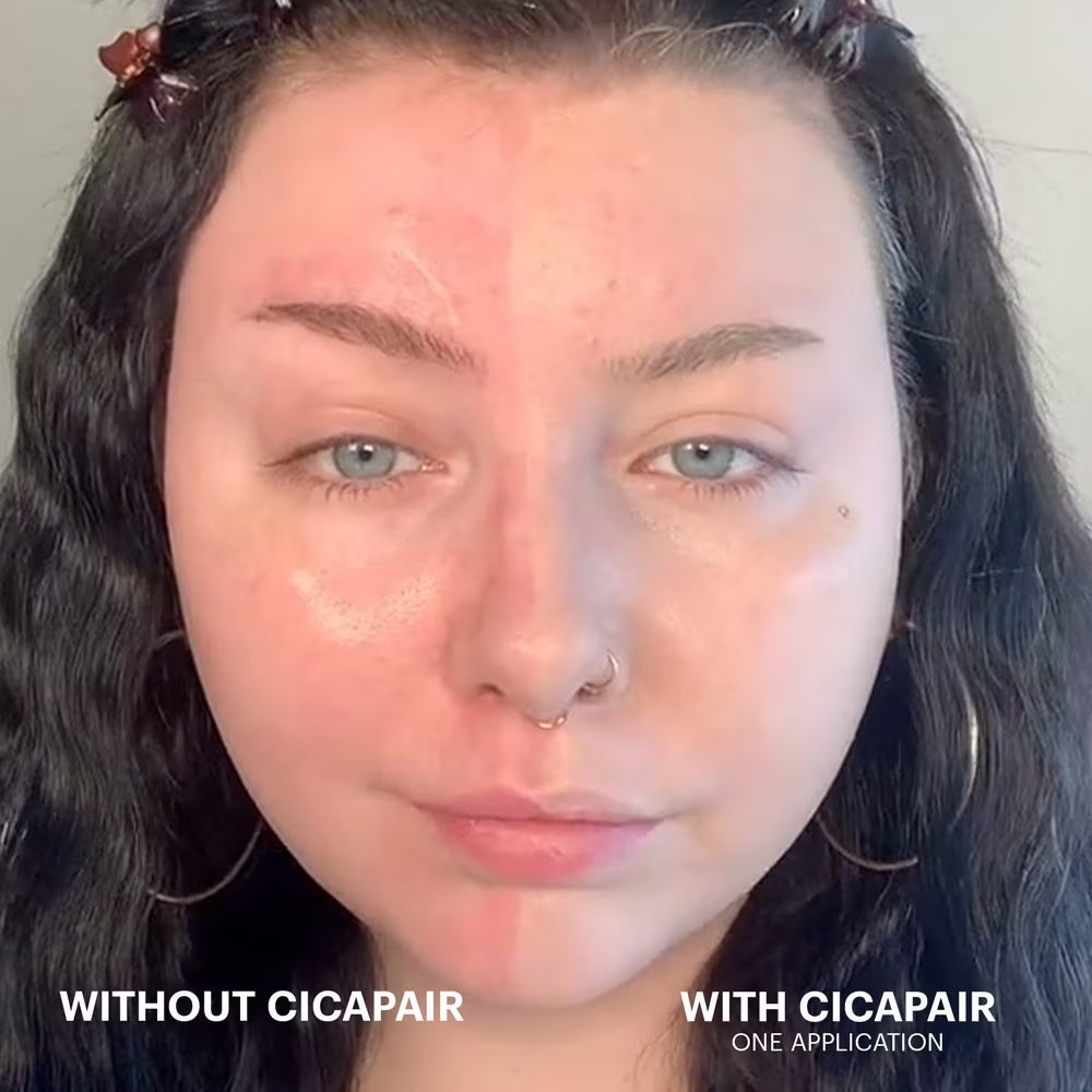 DR. JART+ Cicapair Tiger Grass Color Correcting Treatment 50ml