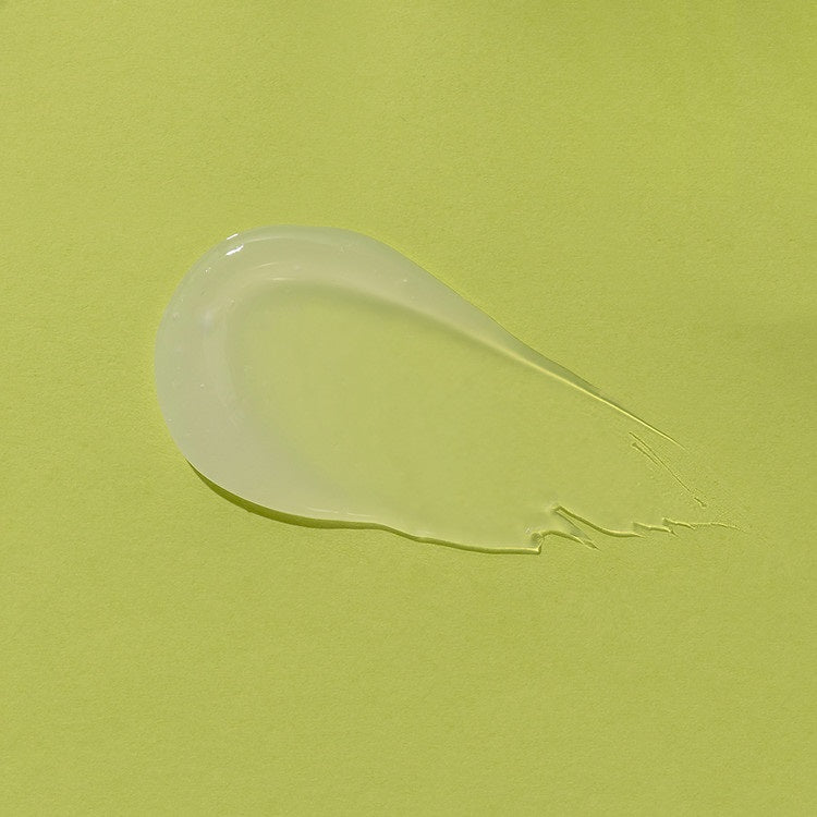 IUNIK Centella Calming Gel Cream 60ml