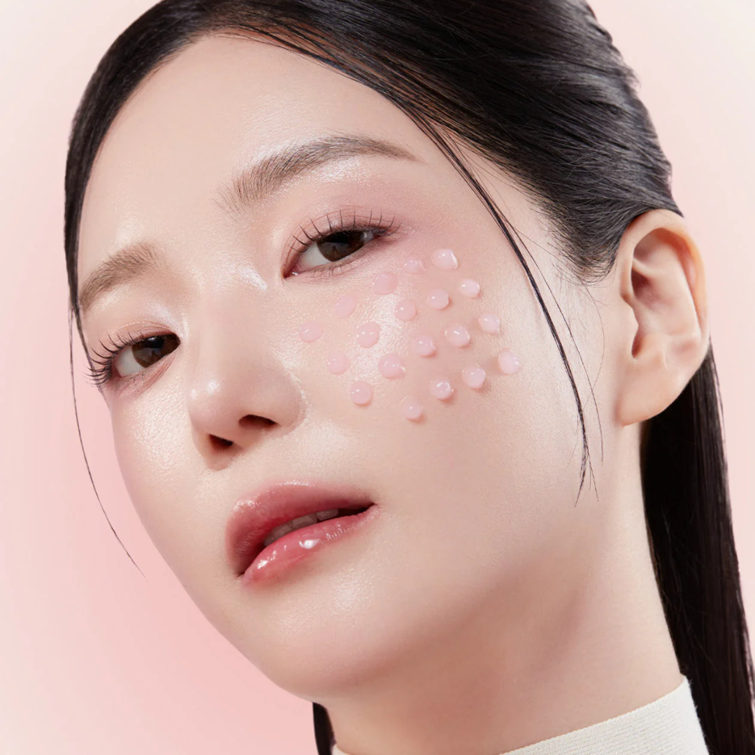 MEDICUBE PDRN Pink Collagen Exosome Shot Serum 7500 30ml