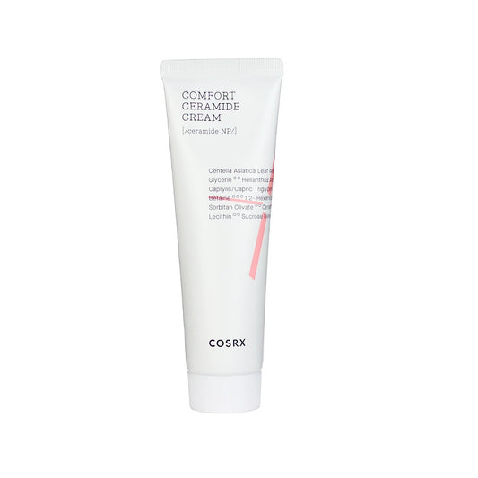 COSRX Balancium Comfort Ceramide Cream