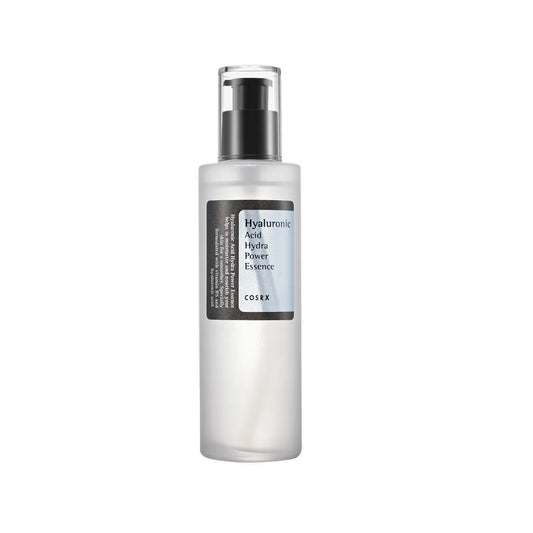 COSRX Hyaluronic Acid Hydra Power Essence