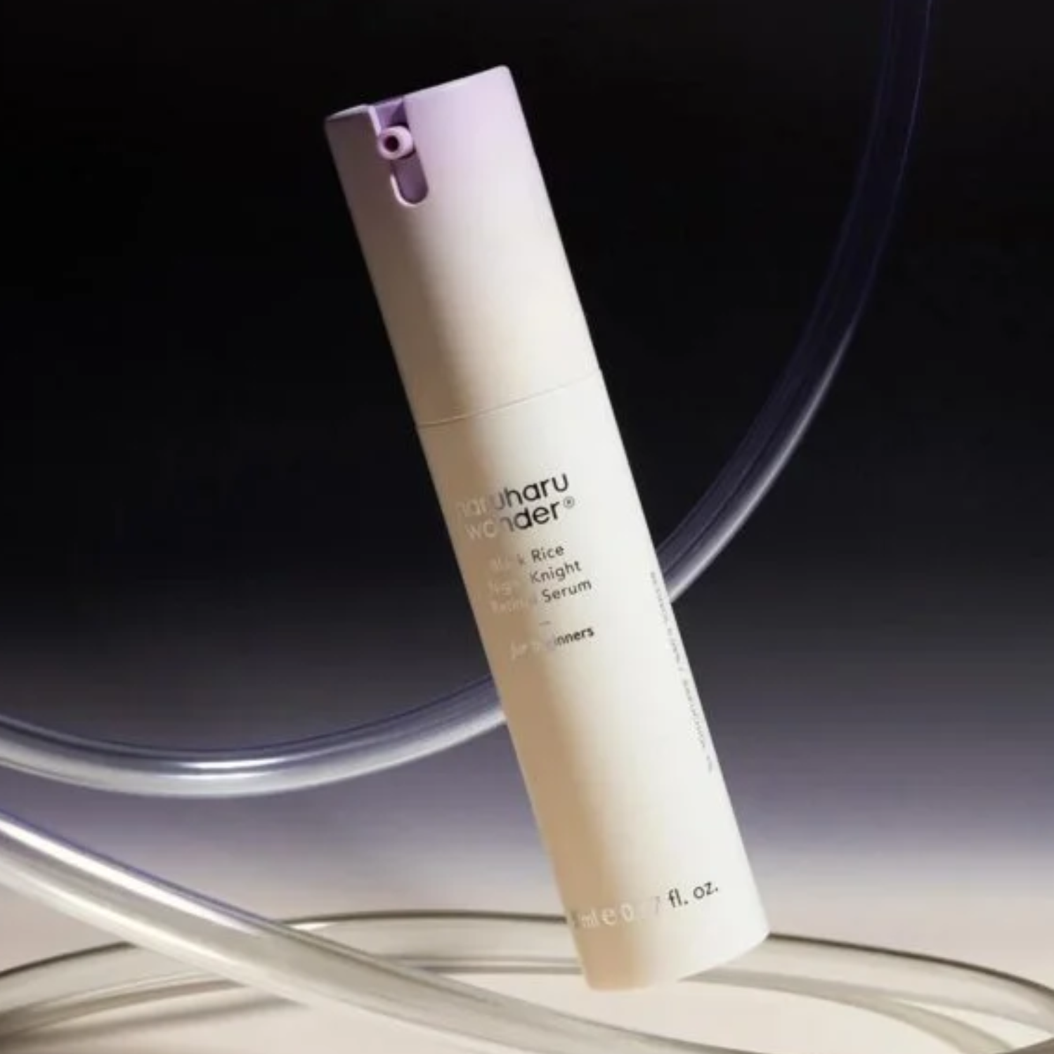 Anti-Aging - Fine Lines & Wrinkles (Retinol • Bakuchiol • Peptides)