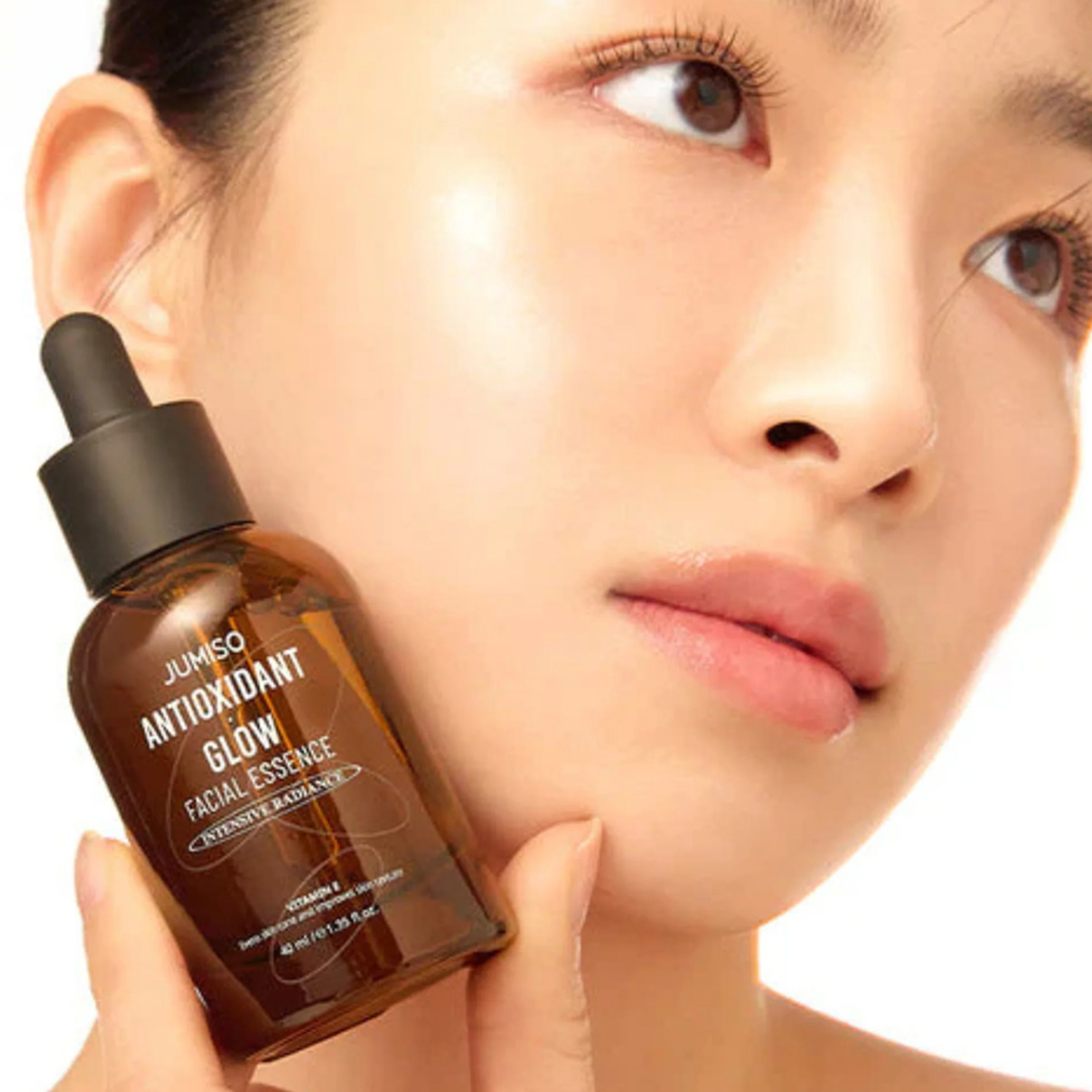 Fungal Acne Safe
