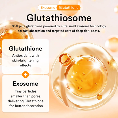 ABIB Glutathione Kojic Acid Eye Patch Vita Jelly 60ea