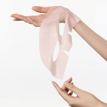 Load image into Gallery viewer, ANUA Peach 70 Niacin Brightening Collagen Mask