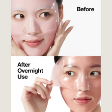 Load image into Gallery viewer, ANUA Peach 70 Niacin Brightening Collagen Mask