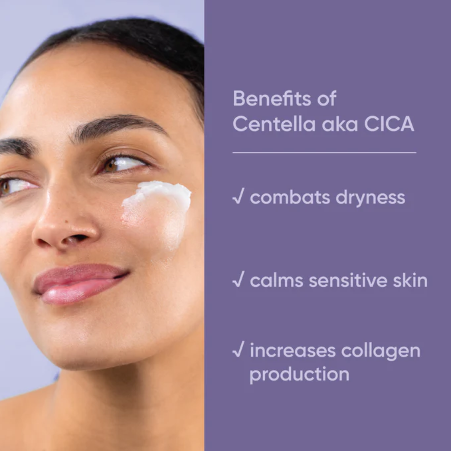 BANILA CO Clean it Zero Calming Cleansing Balm 100ml