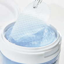 Load image into Gallery viewer, BIODANCE Cera-Nol Gel Toner Pads 60ea