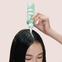 Load image into Gallery viewer, DR.FORHAIR Phyto Fresh Scalp Scaler 200ml