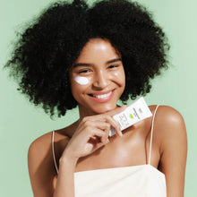 Load image into Gallery viewer, DR.G Green Mild Up Sun Cream 50ml