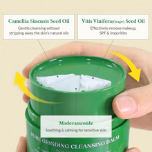 Load image into Gallery viewer, DR. ALTHEA Pure Grinding Cleansing Balm 50ml