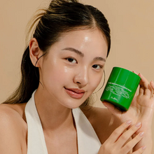 Load image into Gallery viewer, DR. ALTHEA Pure Grinding Cleansing Balm 50ml