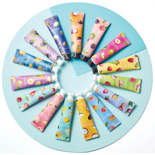 Load image into Gallery viewer, FRUDIA My Orchard Mango Hand Cream 30ml