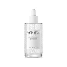 Load image into Gallery viewer, SKIN1004 Madagascar Centella Tone Brightening Capsule Ampoule