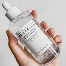 Load image into Gallery viewer, SKIN1004 Madagascar Centella Tone Brightening Capsule Ampoule