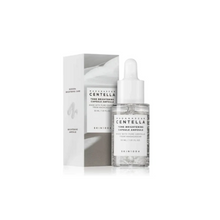 Load image into Gallery viewer, SKIN1004 Madagascar Centella Tone Brightening Capsule Ampoule