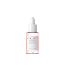 Load image into Gallery viewer, SKIN1004 Madagascar Centella Poremizing Fresh Ampoule