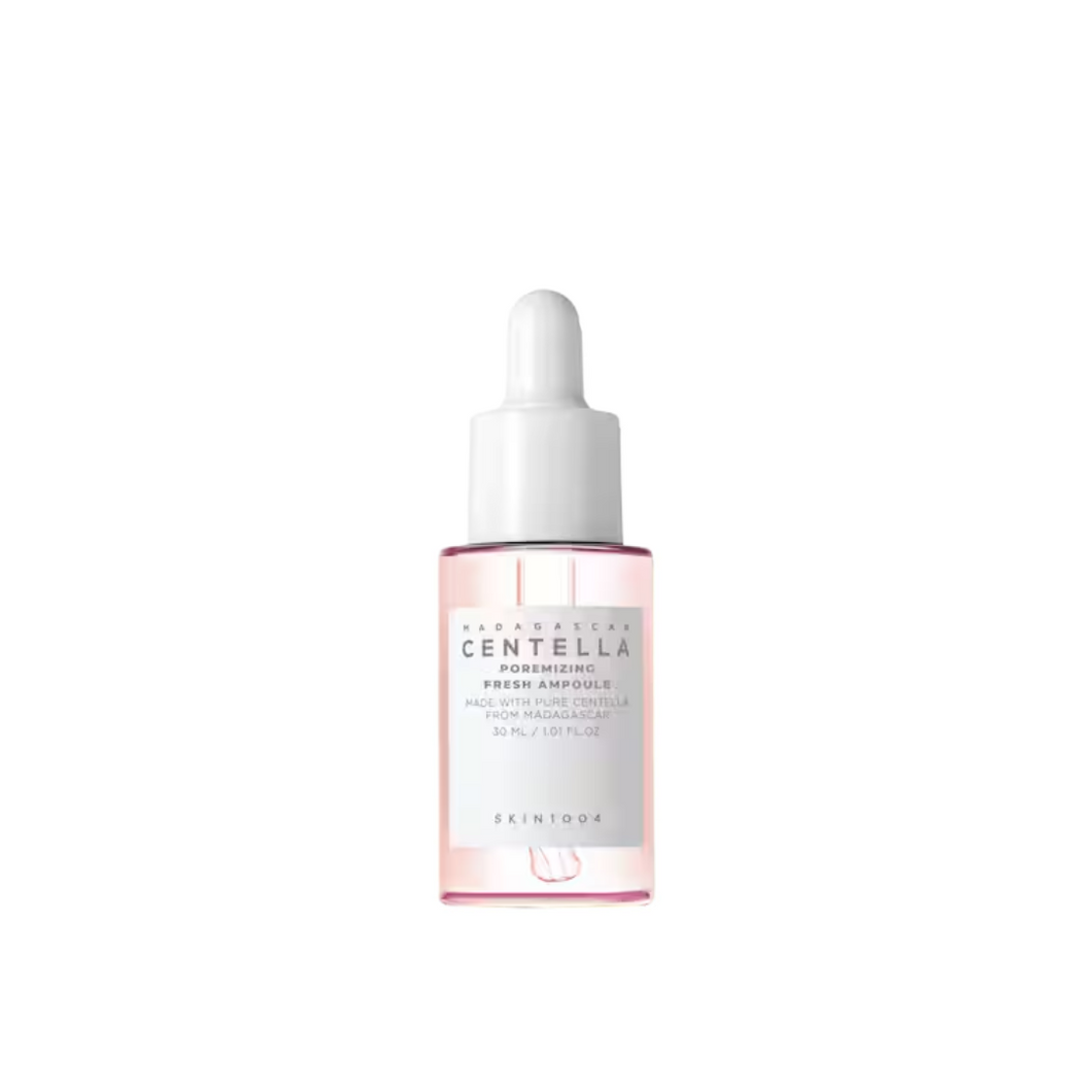 SKIN1004 Madagascar Centella Poremizing Fresh Ampoule
