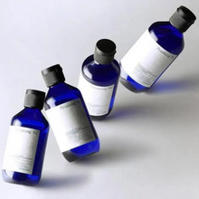 Load image into Gallery viewer, PYUNKANG YUL Essence Toner