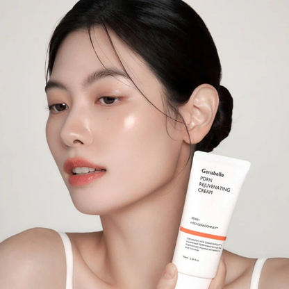 GENABELLE PDRN Rejuvenating Cream 70ml