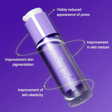 Load image into Gallery viewer, INSTREE Onion Newpair Booster Shot 2000 50ml