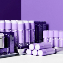 Load image into Gallery viewer, INSTREE Onion Newpair Booster Shot 2000 50ml