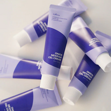 Load image into Gallery viewer, ISNTREE Onion Newpair Gel Cream 50ml