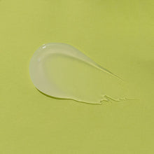 Load image into Gallery viewer, IUNIK Centella Calming Gel Cream 60ml