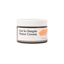 Load image into Gallery viewer, KRAVE BEAUTY Oat So Simple Water Cream 80ml