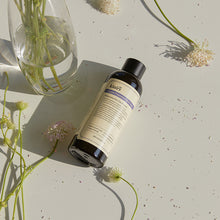 Load image into Gallery viewer, KLAIRS Supple Preparation Facial Toner 180ml