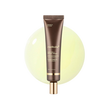 Load image into Gallery viewer, MEDICUBE Deep Vita A Retinol Serum 30ml