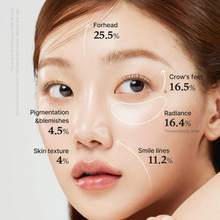 Load image into Gallery viewer, MEDICUBE Deep Vita A Retinol Serum 30ml