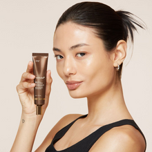 Load image into Gallery viewer, MEDICUBE Deep Vita A Retinol Serum 30ml