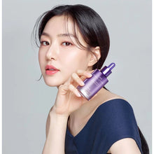 Load image into Gallery viewer, MISSHA Time Revolution Night Repair Ampoule 5X 50ml