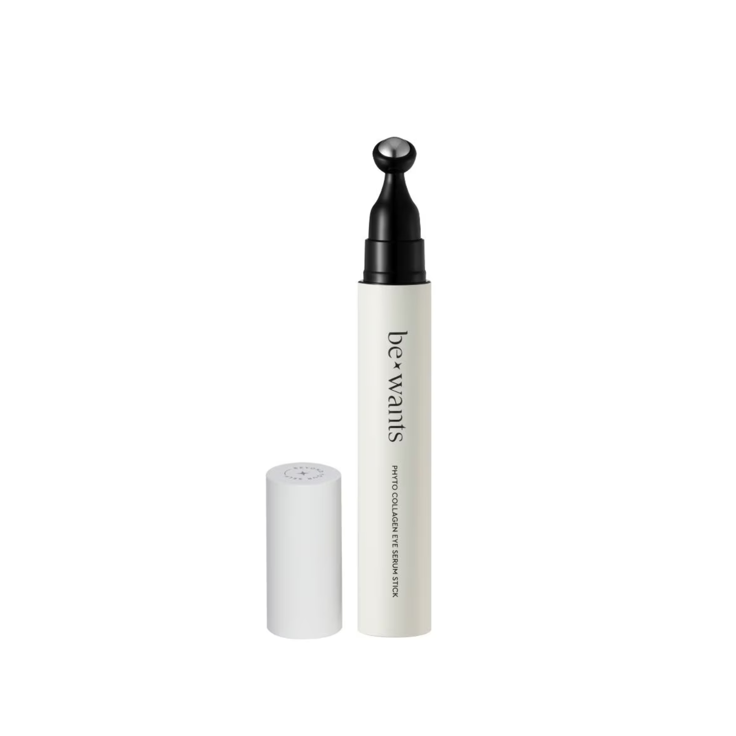 BE WANTS Phyto Collagen Eye Serum Stick 15ml