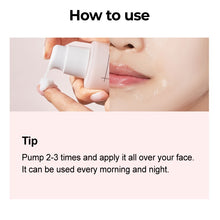 Load image into Gallery viewer, NUMBUZIN No. 4 Collagen 73% Pudding Serum 50ml