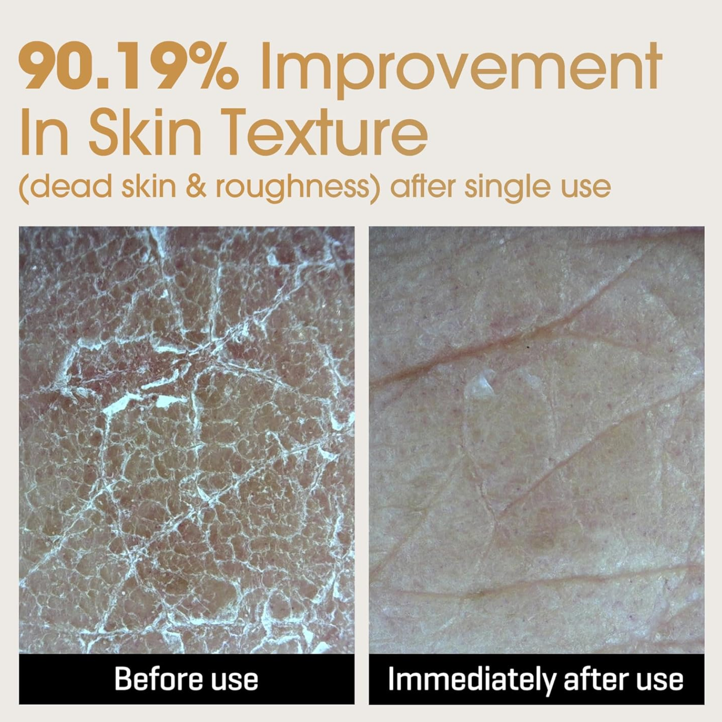 SOME BY MI Galactomyces Glutathione Glow Milky Toner 200ml