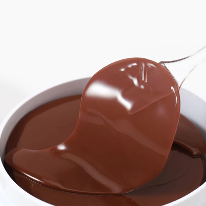 PETITFEE Cacao Energizing Hydrogel Eye Mask 60ea