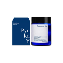 Load image into Gallery viewer, PYUNKANG YUL Nutrition Cream 100ml