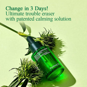 PYUNKANG YUL Ultimate Calming Solution Ampoule 30ml