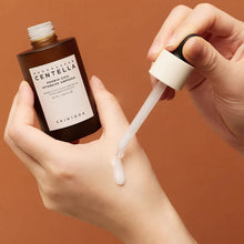 Load image into Gallery viewer, SKIN1004 Madagascar Centella Probio-Cica Intensive Ampoule