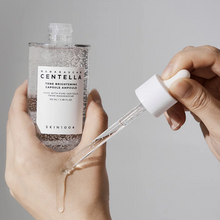 Load image into Gallery viewer, SKIN1004 Madagascar Centella Tone Brightening Capsule Ampoule
