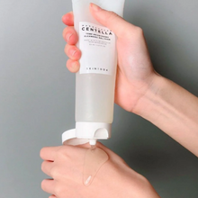 Load image into Gallery viewer, SKIN1004 Madagascar Centella Tone Brightening Cleansing Gel Foam 125ml