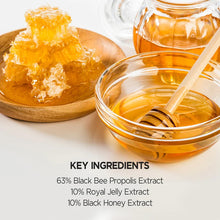 Load image into Gallery viewer, SKINFOOD Royal Honey Propolis Enrich Essence 50ml