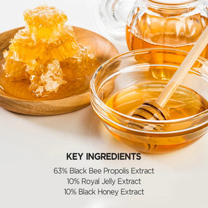 SKINFOOD Royal Honey Propolis Enrich Essence 50ml