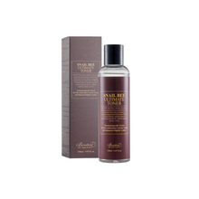 Load image into Gallery viewer, BENTON Snail Bee Ultimate Toner 150ml