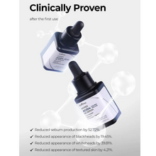 Load image into Gallery viewer, ISNTREE Hyper Acid 4 AHA BHA PHA LHA 30 Serum 20ml