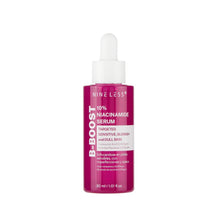 Load image into Gallery viewer, NINELESS B-Boost 10% Niacinamide Serum 30ml