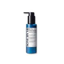 Load image into Gallery viewer, SOME BY MI Beta Panthenol Repair Gel Cleanser 120ml